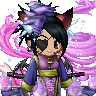 kitsume0123's avatar