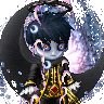 Dark Destiny Hero's avatar