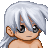 D-Chu's avatar