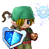 Zeldanator's avatar