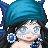 Mandy-Mae486's avatar