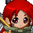 triskella's avatar