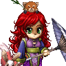 Athena Dresaal's avatar