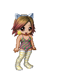 DizziePrincess-x's avatar