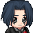 Deathmetalminion's avatar