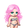 Fuzzy_Frilly_Pink_Things's avatar