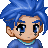 zz demon zz's username