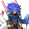 thecatninja1995's avatar