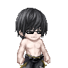 Light_Ryuk's avatar