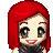 Katelynn7's avatar