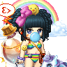 Rainbow_Revulsion's avatar