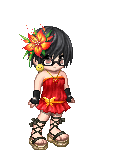 Jacky Lantern's avatar