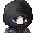 Roxas_2's username