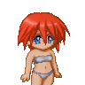 xxx-viane-xxx's avatar