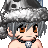 Combat-Muffins's avatar