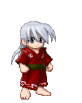 Ai_Irom's avatar
