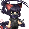 lost~soul~kira's avatar
