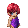 Aglaia Feyrulura's avatar