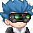 ravenboy101's avatar
