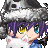 animelover4002's avatar