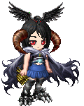 Yumeii's avatar