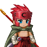 kurojake's avatar