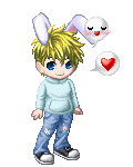 Butters_loves_Bunny's avatar