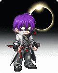 Dark Zorn30's avatar