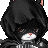 X Fisk Black X's avatar