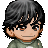 Thesasin's username
