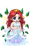 Audrey03's avatar