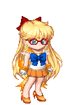 Sailor Ainako's avatar