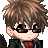 ookachuca2's avatar