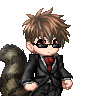 ookachuca2's avatar