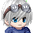 Tozokuoh_Bakura_Ryou's avatar