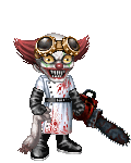 HeartlessSoul20's avatar