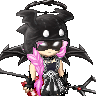 Yuricat's avatar
