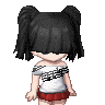 Lady-Kikkio's avatar
