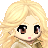 Eiya123's avatar
