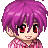 Shuichi_1990's avatar