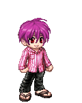 Shuichi_1990's avatar