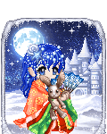 Sakura_Gekkani_Manjitomoe's avatar