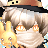 vyktor-kun's avatar