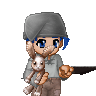 ahhbuttface2's avatar