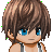 Kasu Shinjou's avatar