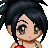 makaila12's avatar