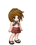 zarabobo's avatar