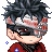 A_Image_of_Sasuke's avatar