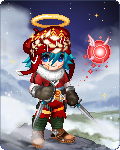 II Kite II