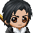 Hanauto San Cho's avatar